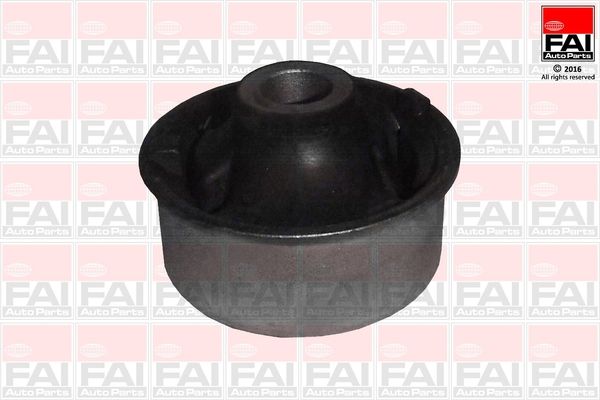 FAI AUTOPARTS Tukivarren hela SS2790